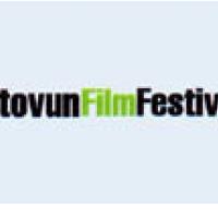 Drugo javljanje z Motovunskega filmskega festivala