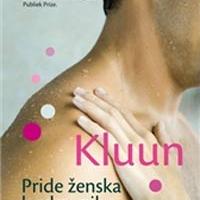 Ray Kluun: Pride enska k zdravniku ...