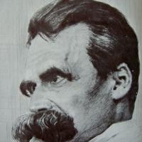 TEOREMA: Nietzschejeva genealoka metoda