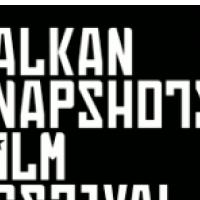 Amsterdam: Balkan Snapshots Film Festival 2008