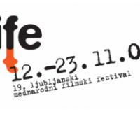 19. Liffe in zagrebki Festival nemega filma