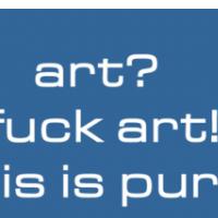 ARTEFAKT 36: Let's make a WOW