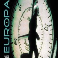 ARTEFAKT 38: Europa (The Blind Cinema Project)