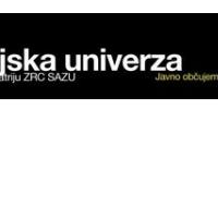 Radijska univerza