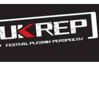 UKREP  Festival plesnih perspektiv