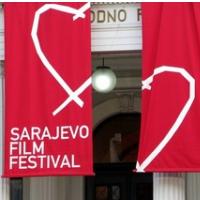 Sarajevo Film Festival, tretji