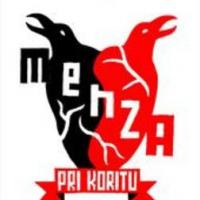 MeNZzA: Alea iacta est.