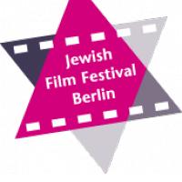 Berlinski Judovski filmski festival 