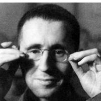 Bertolt Brecht: O filmu