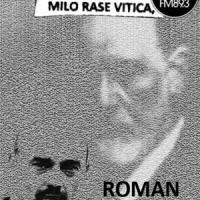 Iz priziva usode, v predahu kalvarije. Kar te ne stre, te naredi narcisa. Streti skupaj z Romanom Vodebom.