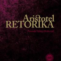 Aristotel - Retorika