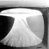 Art-Area 153: Meta Grgurevi & Ura Vidic / Changing Channels: Art and Telelvision 1963 - 1987