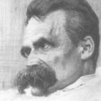 NIETZSCHE IN PERSPEKTIVA NESODOBNOSTI