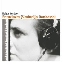 ARTEFAKT 32: Entuziazm: Simfoniya Donbassa