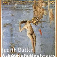 Judith Butler: Antigonina zahteva. Sorodstvo med ivljenjem in smrtjo.