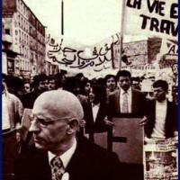 Michel Foucault: ROJSTVO KLINIKE