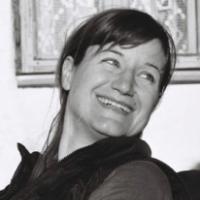 Pogovorni večerni termin z Matejo B. Košir