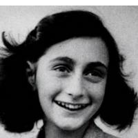 Organizacija Anne Frank