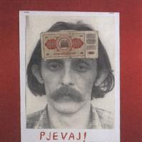(Za)hrbtne strani kapitalizma; Berievi, iek, Brecelj