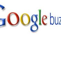 Google Buzz OFF