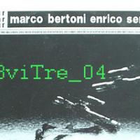 3viTre! new machine voice 1990, bertoni in serroti!