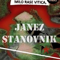 V centrifugi nae zgodovine in spominov Janeza Stanovnika