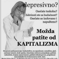 Razlogi za feministine proteste 