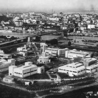 Living death camp: poroilo s sestanka