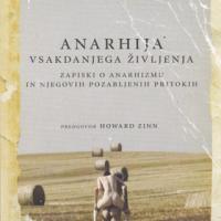 Anarhija