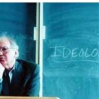 Fredric Jameson in modernost modernizma