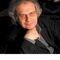 LIBANONSKA PROZA PRVI: AMIN MAALOUF