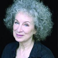 KANADSKA PROZA DRUGI: MARGARET ATWOOD - SLAVEC 