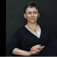 IRSKA PROZA DRUGI: ANNE ENRIGHT - VSE, KAR SI ELI