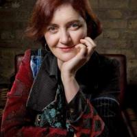 IRSKA PROZA TRETJI: EMMA DONOGHUE - SOBA 