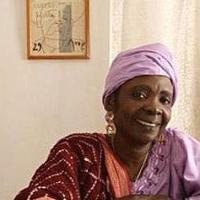 CIKEL SENEGALSKIH PISATELJIC: AMINATA SOW FALL - POKVARJENO SLAVJE 