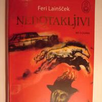 Cigani ostajajo nedotakljivi:  mit ali resninost?