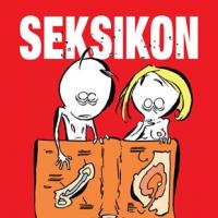 Seksi prironik za najstnike