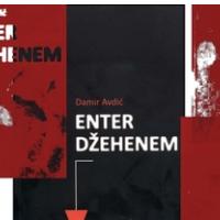 Damir Avdi: Enter dehenem