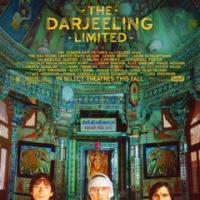 The Darjeeling Limited