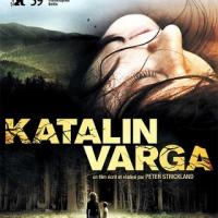 Katalin Varga