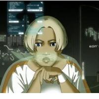 Technotise: Edit i ja