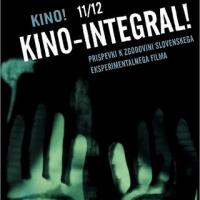 Kino-Integral!