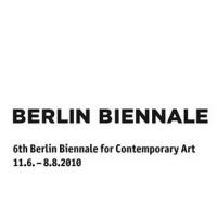 Berlin Biennale