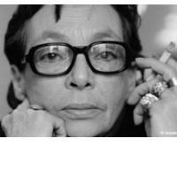 Gledalie uniuje literaturo (Buljan  Joseph; po predlogi Marguerite Duras)