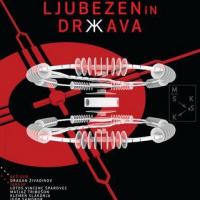 ivadinov::Zupani::Turi: Ljubezen-drava-gledalie