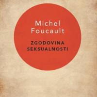 Foucault na oko