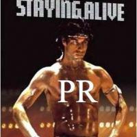 Kaken je PR slovenskega PR-ja?