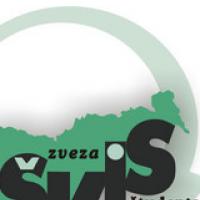 Prispevek o zvezi ŠKIS