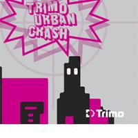 Intervju z vodjo projekta Trimo Urban Crash