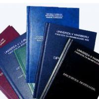 Univerzitetni infoblok